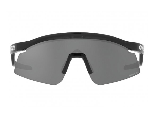 P&auml;ikeseprillid OAKLEY Hydra Black Ink Prizm Black
