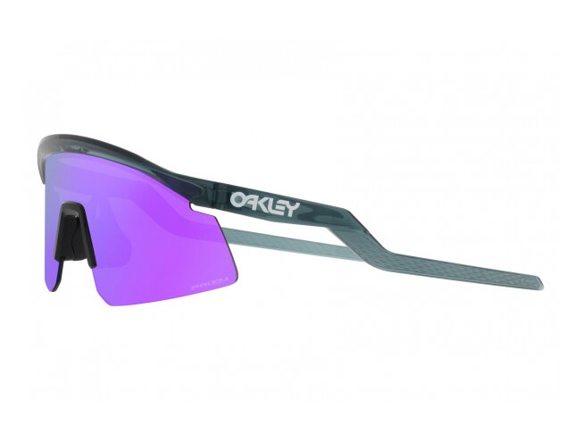P&auml;ikeseprillid OAKLEY Hydra Crystal Black Prizm Violet