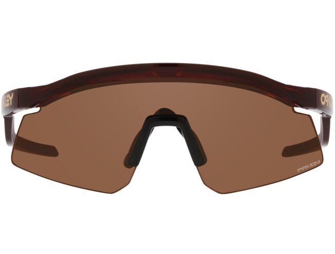 P&auml;ikeseprillid OAKLEY Hydra Rootbeer Prizm Tungsten