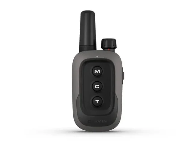 Koeraseade Garmin Delta SE Bundle