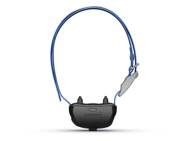 Koeraseade Garmin Delta SE ainult koerarihm
