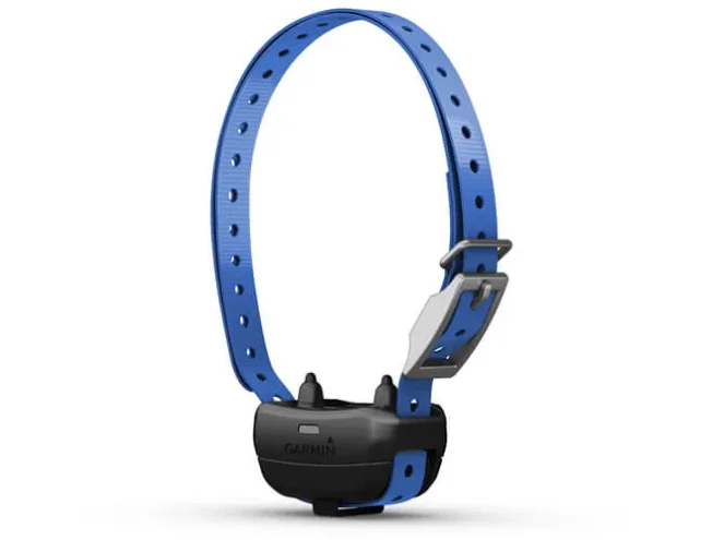 Koeraseade Garmin Delta SE ainult koerarihm
