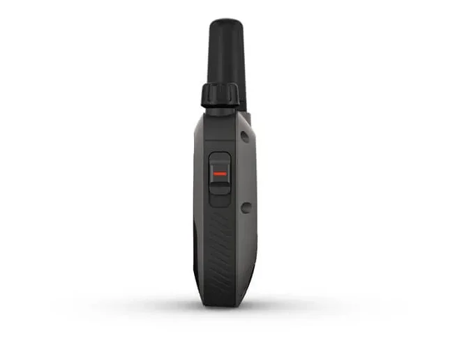 Koeraseade Garmin Delta SE Bundle