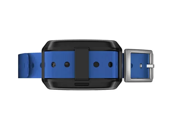 Koeraseade Garmin Delta SE ainult koerarihm