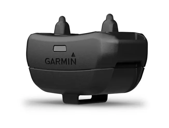 Koeraseade Garmin Delta SE ainult koerarihm