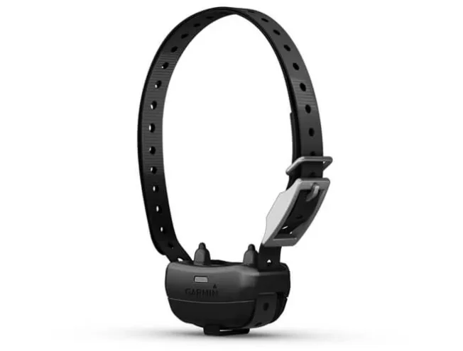 Koeraseade Garmin Delta SE Bundle