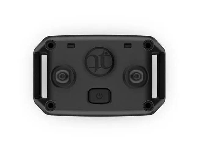 Koeraseade Garmin Delta SE Bundle