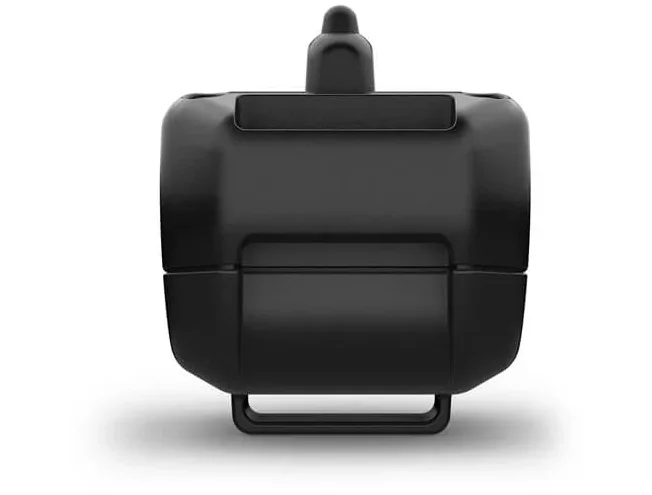 Koeraseade Garmin Delta SE ainult koerarihm