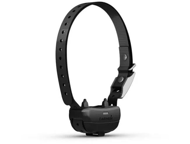 Koeraseade Garmin Delta SE Bundle