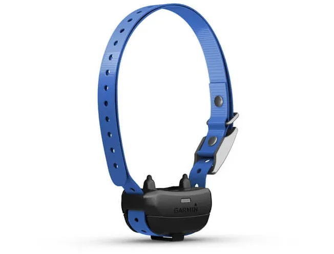 Koeraseade Garmin Delta SE ainult koerarihm