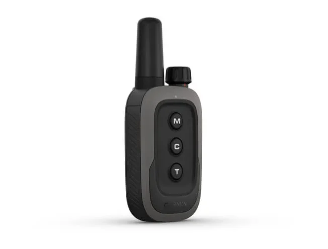 Koeraseade Garmin Delta SE ainult k&auml;siseade