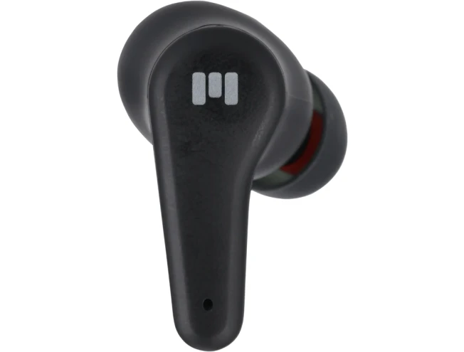 MIIEGO MiiBUDS PLAY ANC bluetooth k rvaklapid