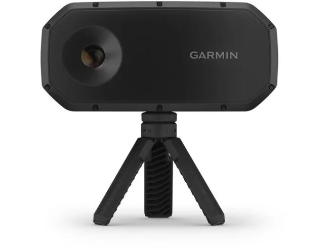 Xero S1 lasketreener