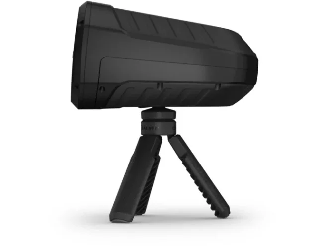 Xero S1 lasketreener