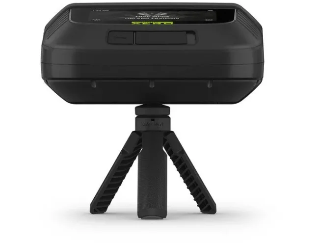Xero S1 lasketreener