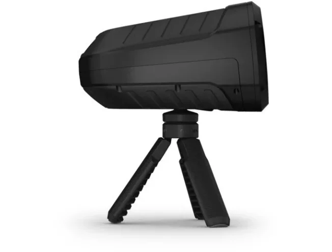 Xero S1 lasketreener
