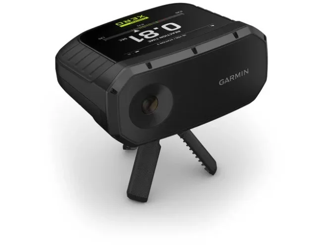 Xero S1 lasketreener
