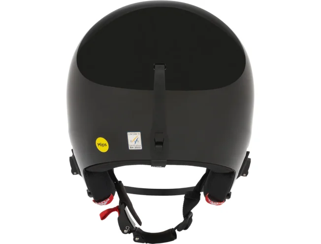 M&auml;ekiiver OAKLEY ARC5 Blackout L