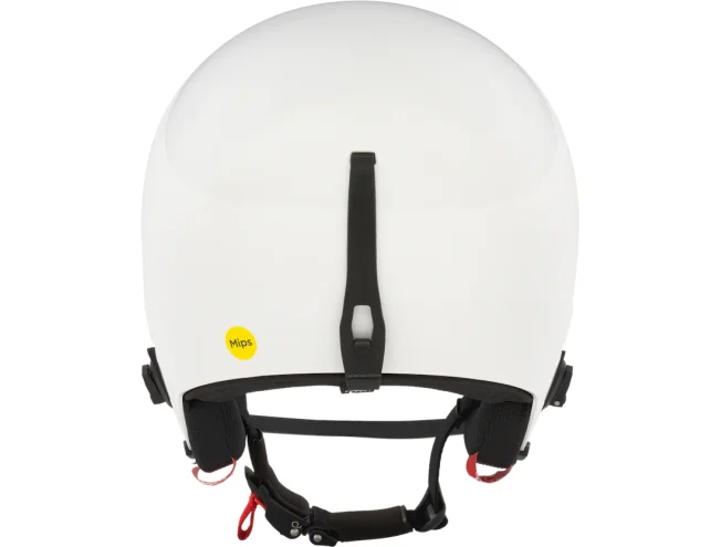 M&auml;ekiiver OAKLEY ARC5 White S