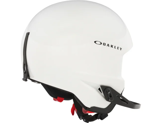 M&auml;ekiiver OAKLEY ARC5 White L