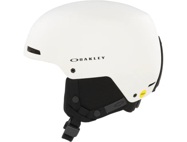 Mäekiiver OAKLEY MOD1 PRO Youth Matte White S