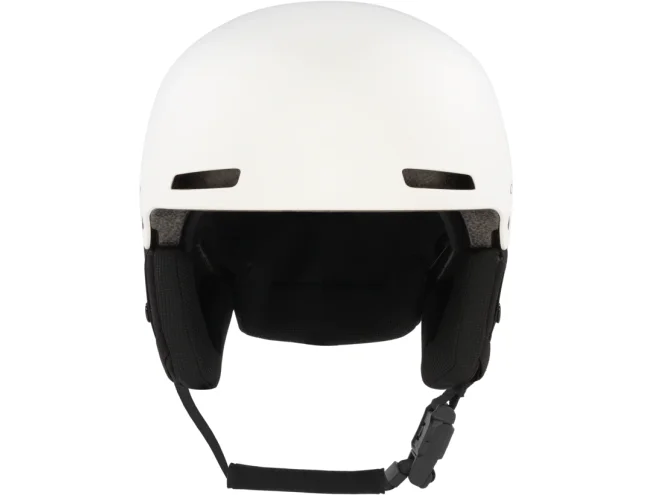 Mäekiiver OAKLEY MOD1 PRO Youth Matte White S