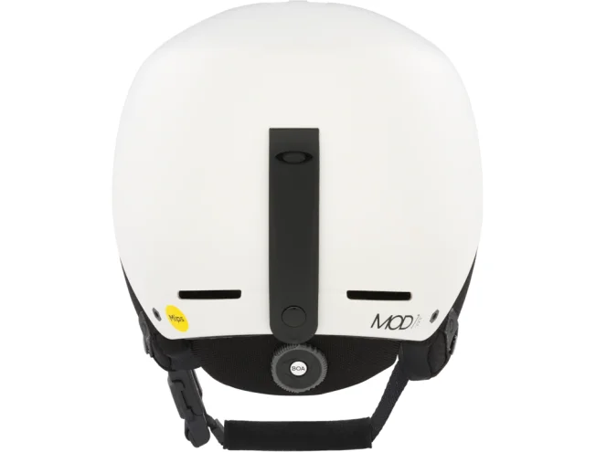 Mäekiiver OAKLEY MOD1 PRO Youth Matte White S