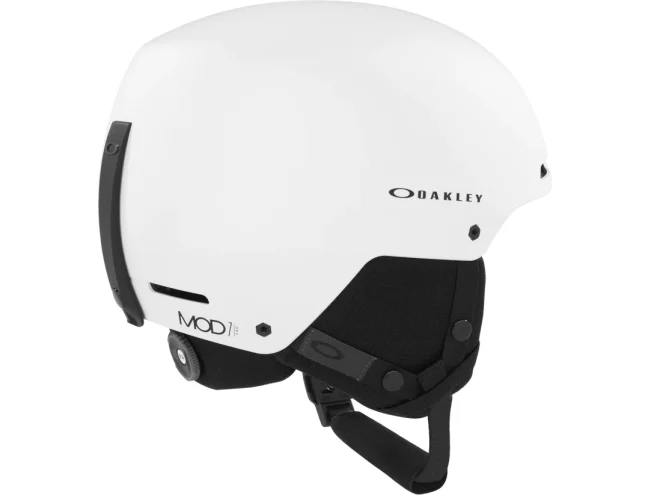 M&auml;ekiiver OAKLEY MOD1 PRO Youth Matte White M