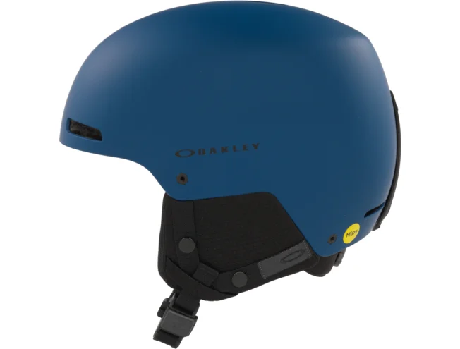 M&auml;ekiiver OAKLEY MOD1 PRO Youth Poseidon S