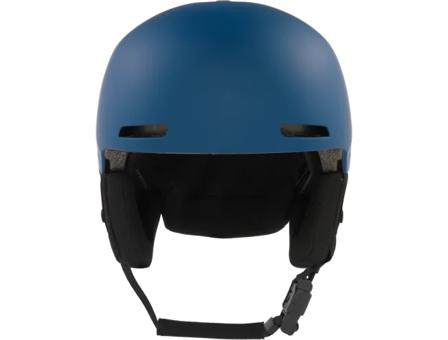 M&auml;ekiiver OAKLEY MOD1 PRO Youth Poseidon S