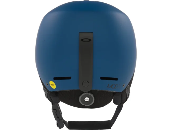 M&auml;ekiiver OAKLEY MOD1 PRO Youth Poseidon S