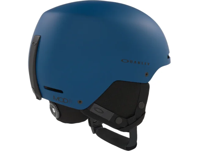 M&auml;ekiiver OAKLEY MOD1 PRO Youth Poseidon M
