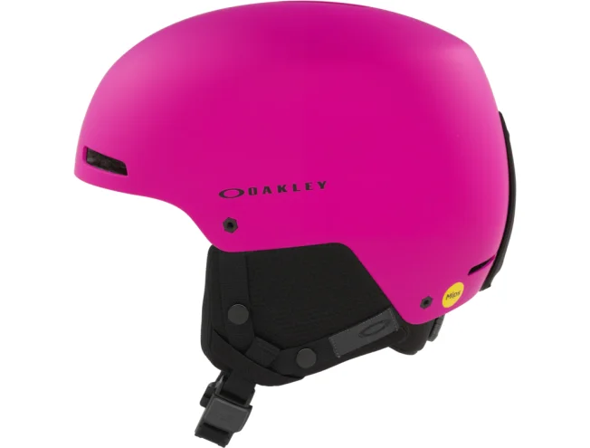 M&auml;ekiiver OAKLEY MOD1 PRO Youth Ultra Purple S