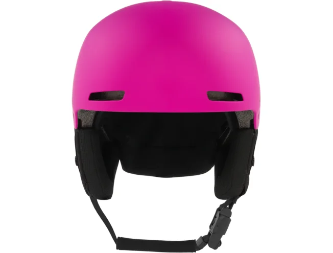 M&auml;ekiiver OAKLEY MOD1 PRO Youth Ultra Purple S