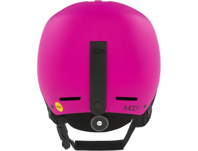 M&auml;ekiiver OAKLEY MOD1 PRO Youth Ultra Purple S