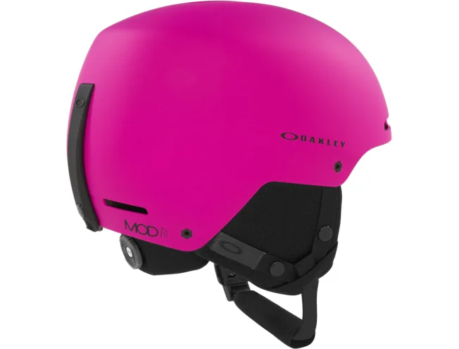 M&auml;ekiiver OAKLEY MOD1 PRO Youth Ultra Purple M