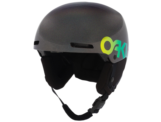 M&auml;ekiiver OAKLEY MOD1 PRO MIPS Factory Pilot Galaxy M