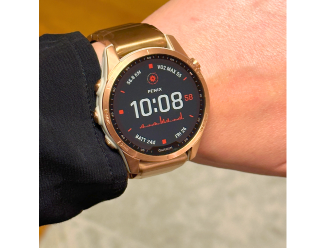 Kiirkinnitusega kellarihmad 20mm Stainless steel - rosegold