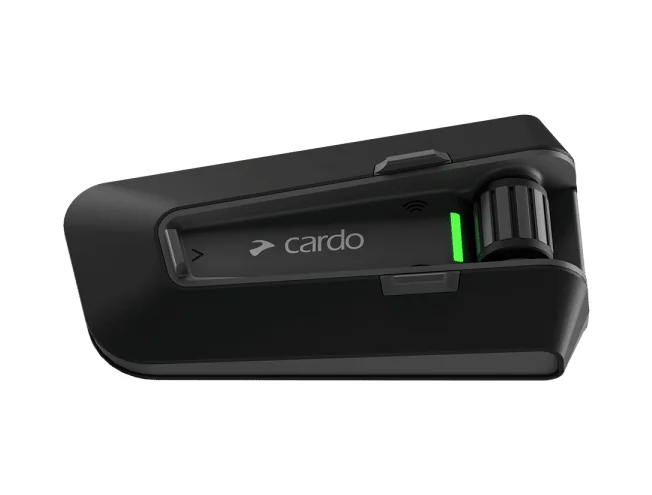 Cardo Scala Rider Packtalk NEO Single