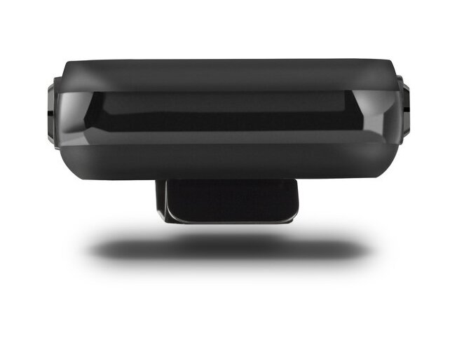 Garmin Golfikell Approach G10