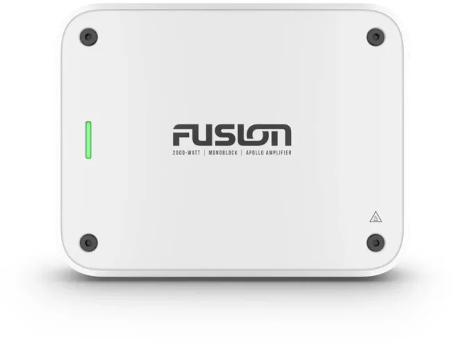 FUSION Apollo niiskuskindlad v&otilde;imendid Monoplokk - MS-AP12000