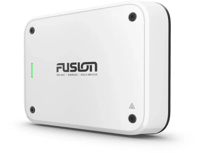 FUSION Apollo niiskuskindlad v&otilde;imendid Monoplokk - MS-AP12000