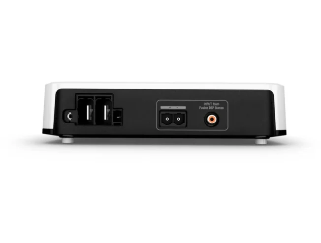 FUSION Apollo niiskuskindlad v&otilde;imendid Monoplokk - MS-AP12000