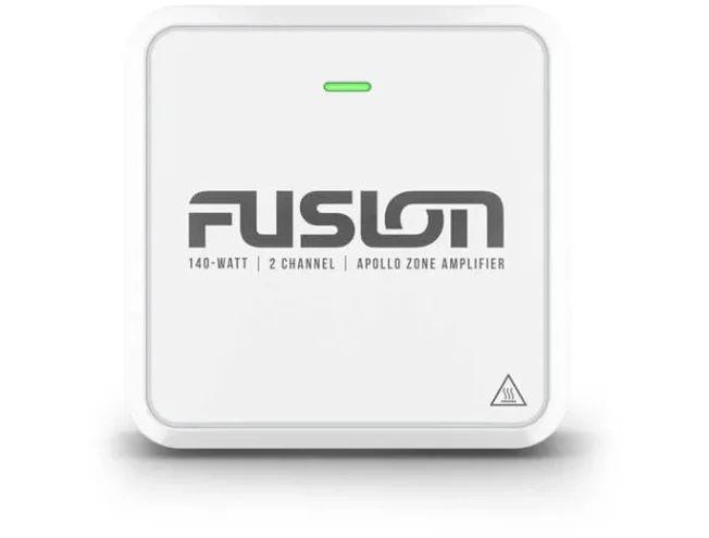 FUSION Apollo niiskuskindlad v&otilde;imendid Tsoon - AP-DA214