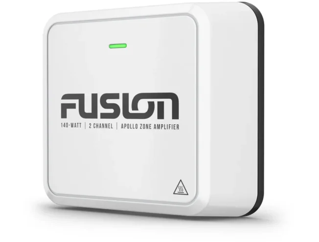 FUSION Apollo niiskuskindlad v&otilde;imendid Tsoon - AP-DA214