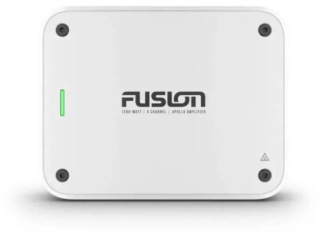FUSION Apollo niiskuskindlad v&otilde;imendid 4 kanaliga - MS-AP41200