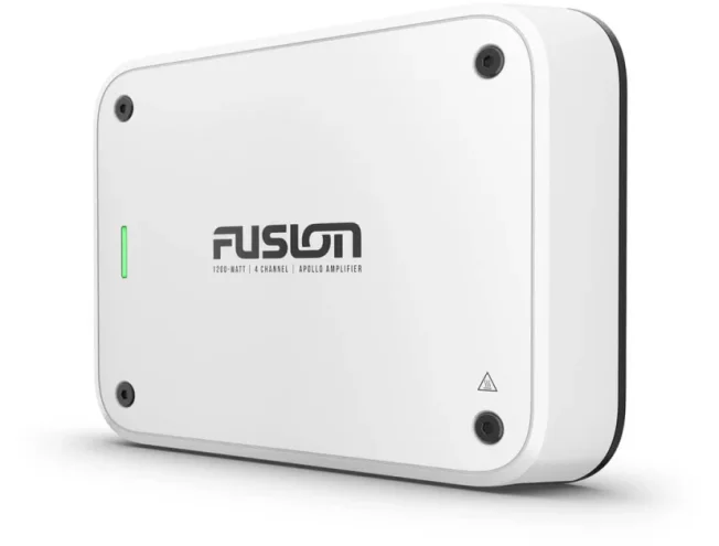FUSION Apollo niiskuskindlad v&otilde;imendid 4 kanaliga - MS-AP41200