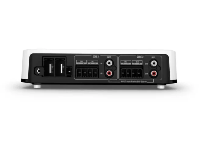 FUSION Apollo niiskuskindlad v&otilde;imendid 4 kanaliga - MS-AP41200