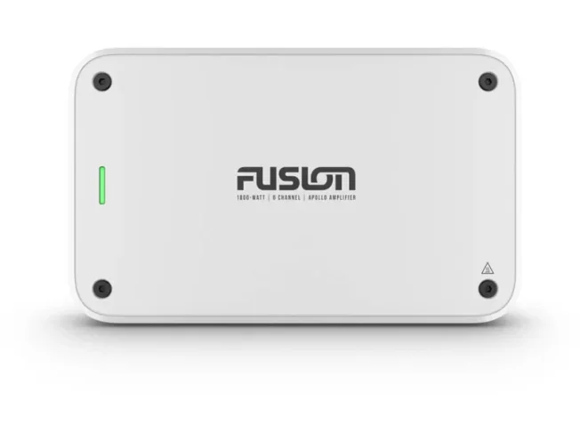 FUSION Apollo niiskuskindlad v&otilde;imendid 6 kanaliga - MS-AP61800