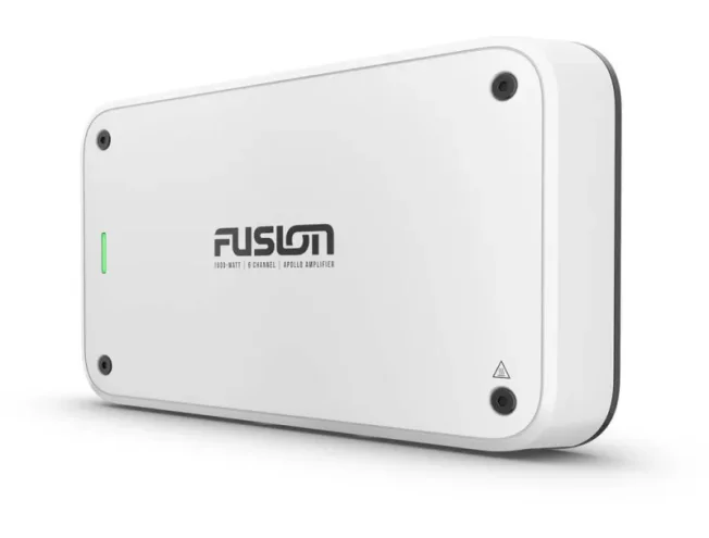 FUSION Apollo niiskuskindlad v&otilde;imendid 6 kanaliga - MS-AP61800